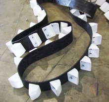 Conveyor Belt