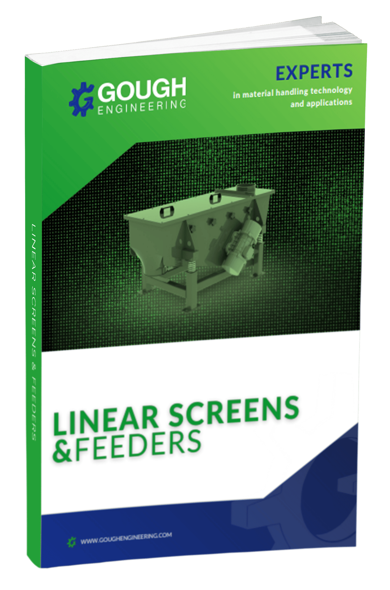 Linear-Screens-&-Feeders-Guide-1