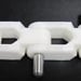 Gough Engineering EOL-Chain-150x150