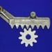 Gough Engineering Econ-O-Lift-Old-Style-Tipping-Rack-Arm-Handed-Left-Or-Right-150x150