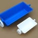 Gough Engineering Elevator-Buckets-150x150