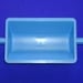 Gough Engineering Metal-Detectable-Bucket-150x150