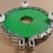 Gough Engineering New-Slidelink-Chain-150x150