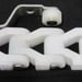 Gough Engineering S-Series-Plastic-Chain-2-Arms-150x150
