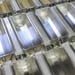 Gough Engineering Stainless-Steel-Buckets-150x150