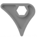Gough Engineering Tee-Cam-150x150