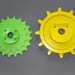 Gough Engineering cogs-150x150