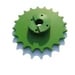 Gough Engineering cogs-cut-out-2-150x150