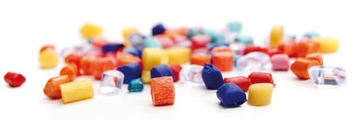 Pellets 2 - Phil - narrow