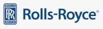 RollsRoycelogo