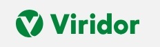 Viridorlogo-1