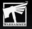 Warhammerlogo