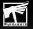 Warhammerlogo