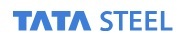 tatasteellogo