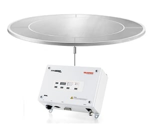 Gough Engineering Ultrasonics