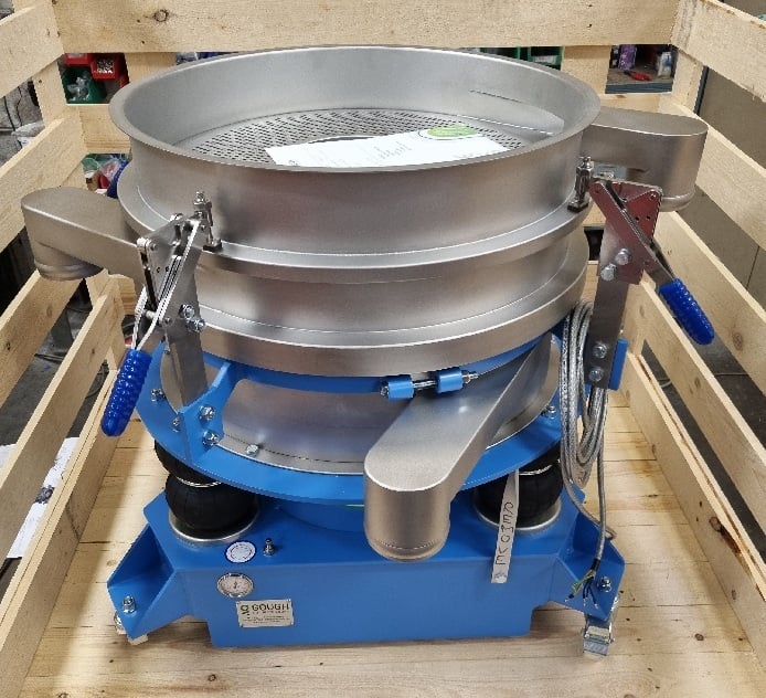 Vibrecon GVC2-2 3 - Copy2 Vibrecon GVC2-2 3 - Copy2