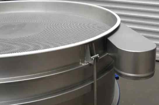 batch-sieve