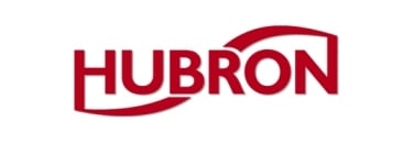 hubronlogo