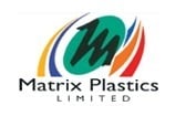 matrix plastics ltd