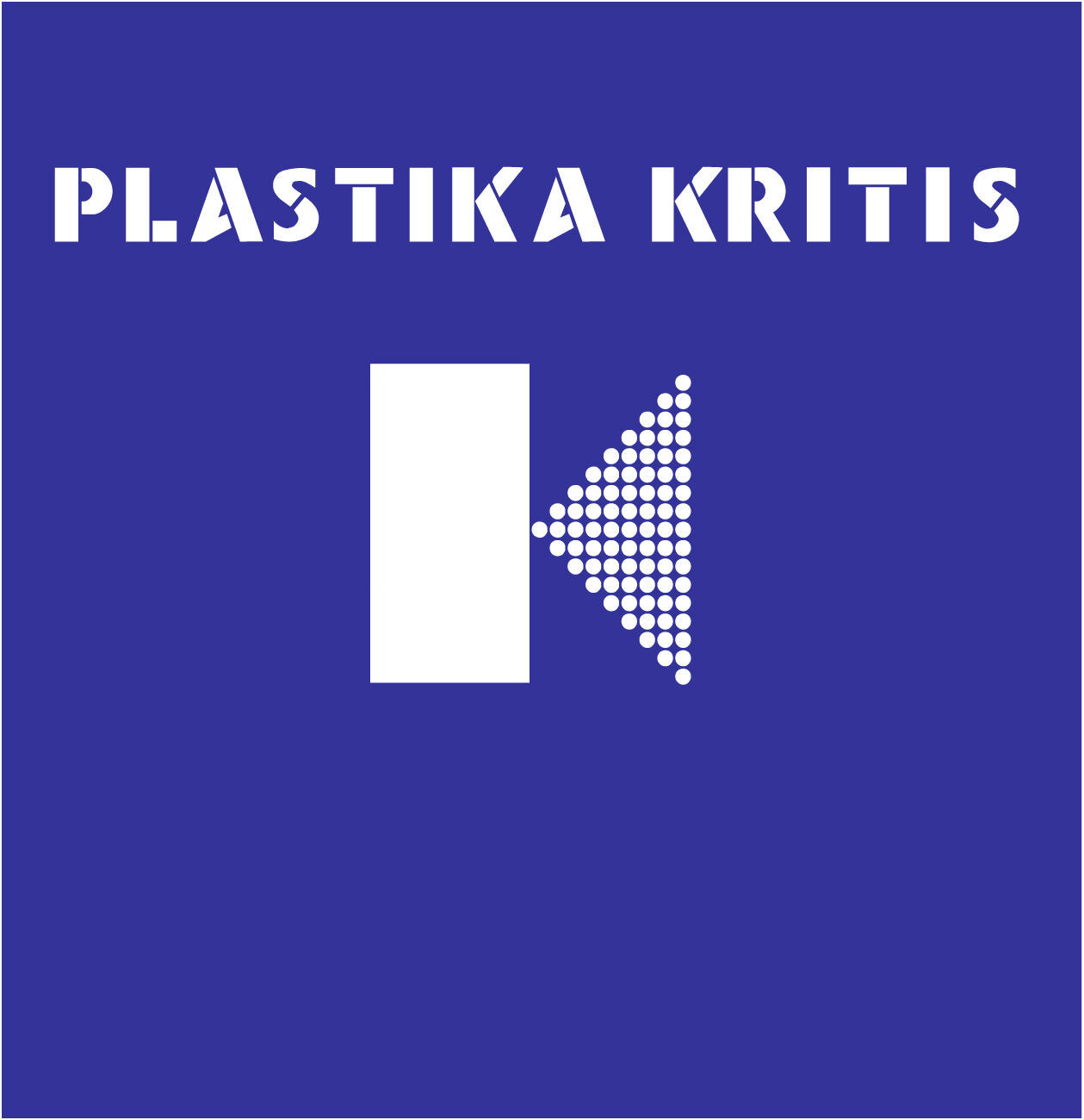 plastika kritis