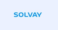 solvay