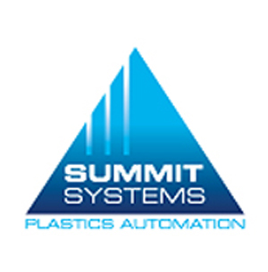 summit systems logo