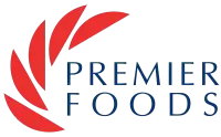 1200px-Premier_Foods_logo.svg-e1-min