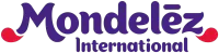 1280px-mondelez-international-2012-logosvg-e1590671862798