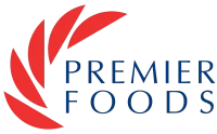 Premier Foods