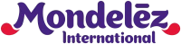 Mondelez International