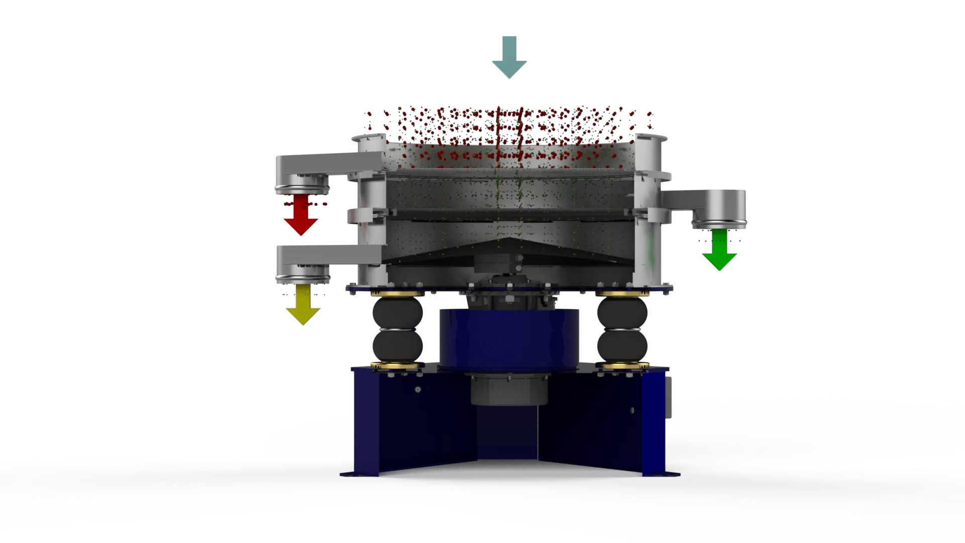 Gough Vibrecon Particle Flow 2