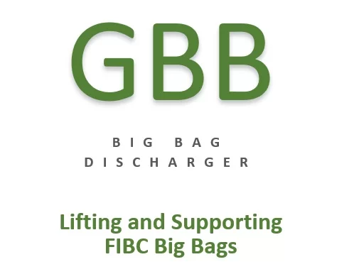 GBB-Big-Bag-Discharger-1