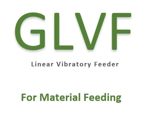 GLVF-icon