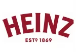 Heinz