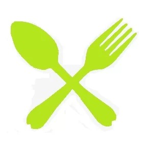 Icon_Food_IndustryGreen