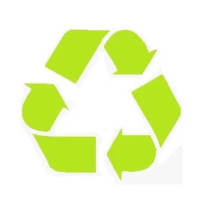 Icon_Recycling_IndustryGreen