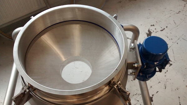 batch-sieve-3