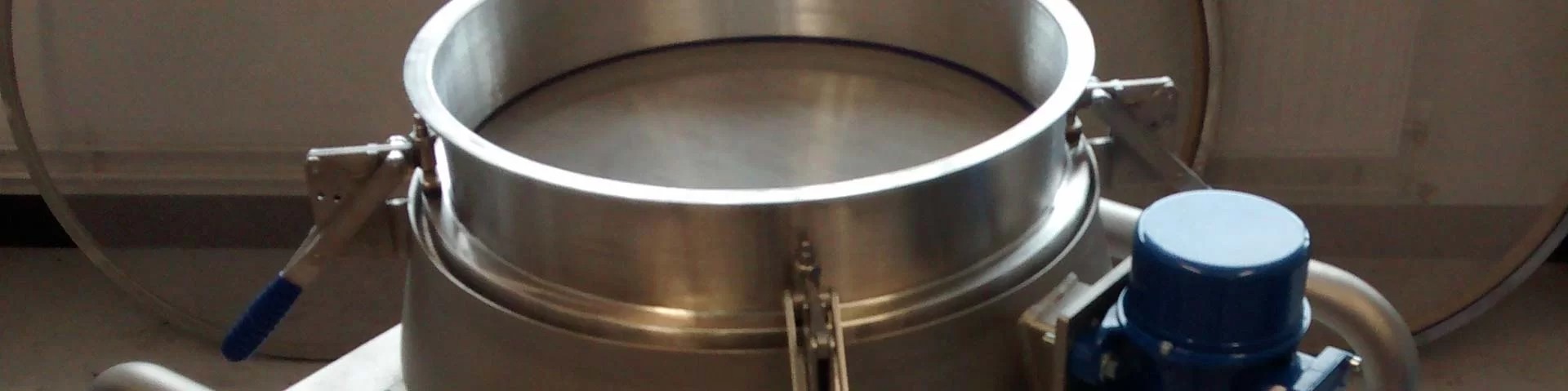 batch-sieve