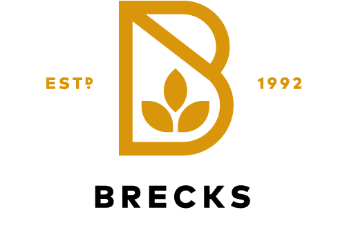 brecks