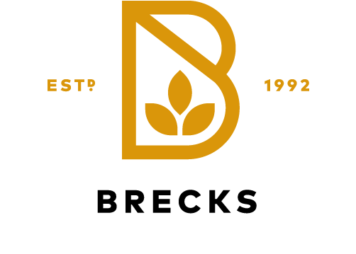 brecks