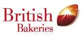 British Bakeries