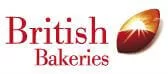 british bakeries