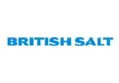 british salt