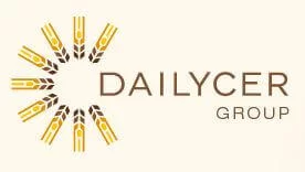 dailycer group