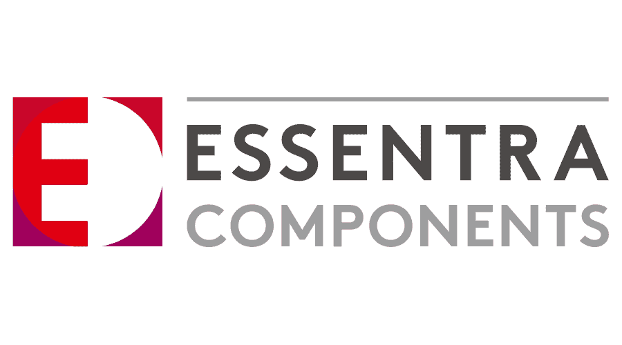 Essentra Components