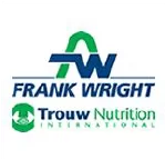 frank-wright-logo