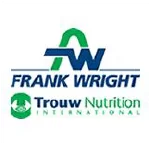 frank-wright-logo