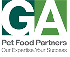 GA Pet Food Partners