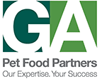 ga pet food partners