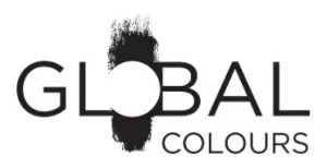 Global-colors